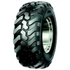 Image de Mitas EM01 ( 405/70 R18 168A2 TL Double marquage 156B )