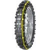 Image de Mitas 90/90 - 21 54R TT C-19 Super