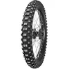 Image de MITAS 90/90 - 21 M/C TT 54R C-17