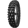 Image de MITAS 130/80 - 17 TT 65N C-02 LEISURE M+S
