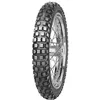 Image de Mitas/cgs - Pneu Toutes Saisons 275/0 R16 46P