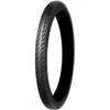 Image de Mitas M02 (2.25-19 TT 30B)