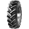 Image de Mitas TD de 17 8PR (TT) 12,4 38