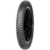 Image de MITAS 400-19 71P H-02 REFORZ TT SUPER SIZE - /110/R19 71P - A/A/70dB - Moto Pneu