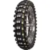 Image de Pneu MITAS C-18 Country Cross 120/90 - 18 65R TT