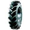 Image de Mitas TD-19 TT Pneu arrière pour tracteur 12,4-28 (320/85-28) 10 plis