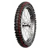 Image de MITAS 90/90 21 54R Pneu Été Moto
