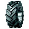Image de 405/70 20 16 plis Mitas Mpt-01 TL Agro-industrial tracteur/JCB Pneu