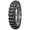 Image de MITAS 120/90 18 71R Pneu Été Moto