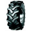 Image de MITAS TI-05 400/80-24 162A8 PR