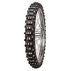 Image de Mitas Pneu Off-road C-11 51r Tt Speedy Croc
