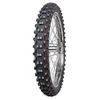 Image de Mitas 90/90 - 21 54R TT C-19 Super Light