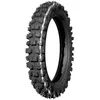 Image de Mitas/Cgs 110/90-19TT 62M XT-454 WIN FRIC