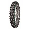 Image de Mitas Pneu Arrière Tout-terrain Xt-754 64p Tt