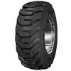 Image de 10.5/80 18 10 plis Mitas Big Boy TL Skidsteer/Bobcat Pneu