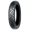 Image de MITAS 150/70 18 70T Pneu Été Moto