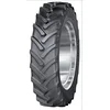 Image de Mitas AC 85 340/85 R38148A8/148B