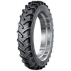 Image de Mitas AC 90 270/80 R32131A8/128B