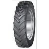 Image de Mitas AC 85 420/85 R34 Pneu Été