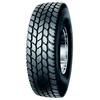 Image de Mitas CR-01 385/95 r25170e