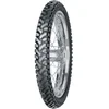 Image de Mitas Pneu D´aventure E-07 Dakar 59t Tl M+s