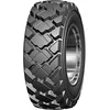 Image de MITAS SK05 MITAS SK05 12 -16.5 144A3 TL