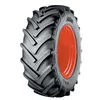 Image de Mitas AC70N 800/65 R32 178A8 (175B) PR