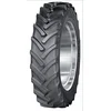Image de Mitas AC 85 280/85 R28 Pneu Été