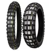 Image de MITAS E-10D 140/80B18 70T TL M+S