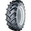 Image de MITAS AC70T MITAS AC70T 320/70 R24 116A8/116B TL