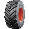Image de 600/70r30 plis Mitas SFT TL 152d/155 a8 tracteur Pneu arrière