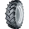 Image de MITAS AC70T MITAS AC70T 380/70 R28 127A8/127B