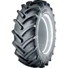 Image de MITAS AC70T MITAS AC70T 280/70 R16 112A8/112B