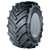 Image de Mitas AC70G 680/85 R32 178A8 (175B) PR