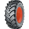 Image de 540/65R28 PLY Mitas AC65 TL 142D/145A8 Pneu arrière tracteur