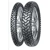 Image de MITAS 150/70 18 70T Pneu Été Moto