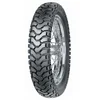 Image de Mitas Pneu D´aventure E-07 70t Tl M+s Dakar