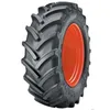 Image de Mitas HC70 520/70 R38 Pneu Été