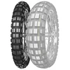 Image de Mitas Pneu Avant Aventure E-10 Enduro 60q Tl