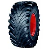 Image de Mitas Agri Terra 03 750/60 r30.5181d