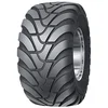 Image de Pneu de flottaison 800/45R26 PLY MITAS AGRITERRA 02 TL 174D