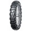 Image de MITAS 150/70 17 69R Pneu Été Moto