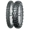 Image de Pneu MITAS E-09 140/80 - 17 69R TL