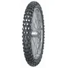 Image de Mitas Pneu Off-road E-09 57r Tl M+s Dakar
