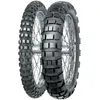Image de Pneu MITAS E-09 110/80 - 19 59R TL