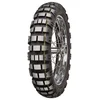 Image de Mitas Pneu D´aventure E-09 Enduro 59r Tl M+s