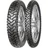 Image de Pneu MITAS E-07 130/80 - 18 72T TL