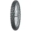 Image de Mitas Pneu D´aventure E-09 Enduro 54r Tl M+s
