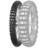 Image de Mitas Pneu Avant Aventure E-09 Enduro Dakar Amarilla 59r Tl