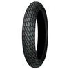 Image de MITAS 140/80 19 H-18 NHS(VERDE) TT SUMMER